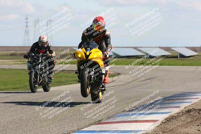 media/Feb-10-2024-TrackDaz (Sat) [[d83b097a69]]/B Group/1220pm (Wheelie Bump)/